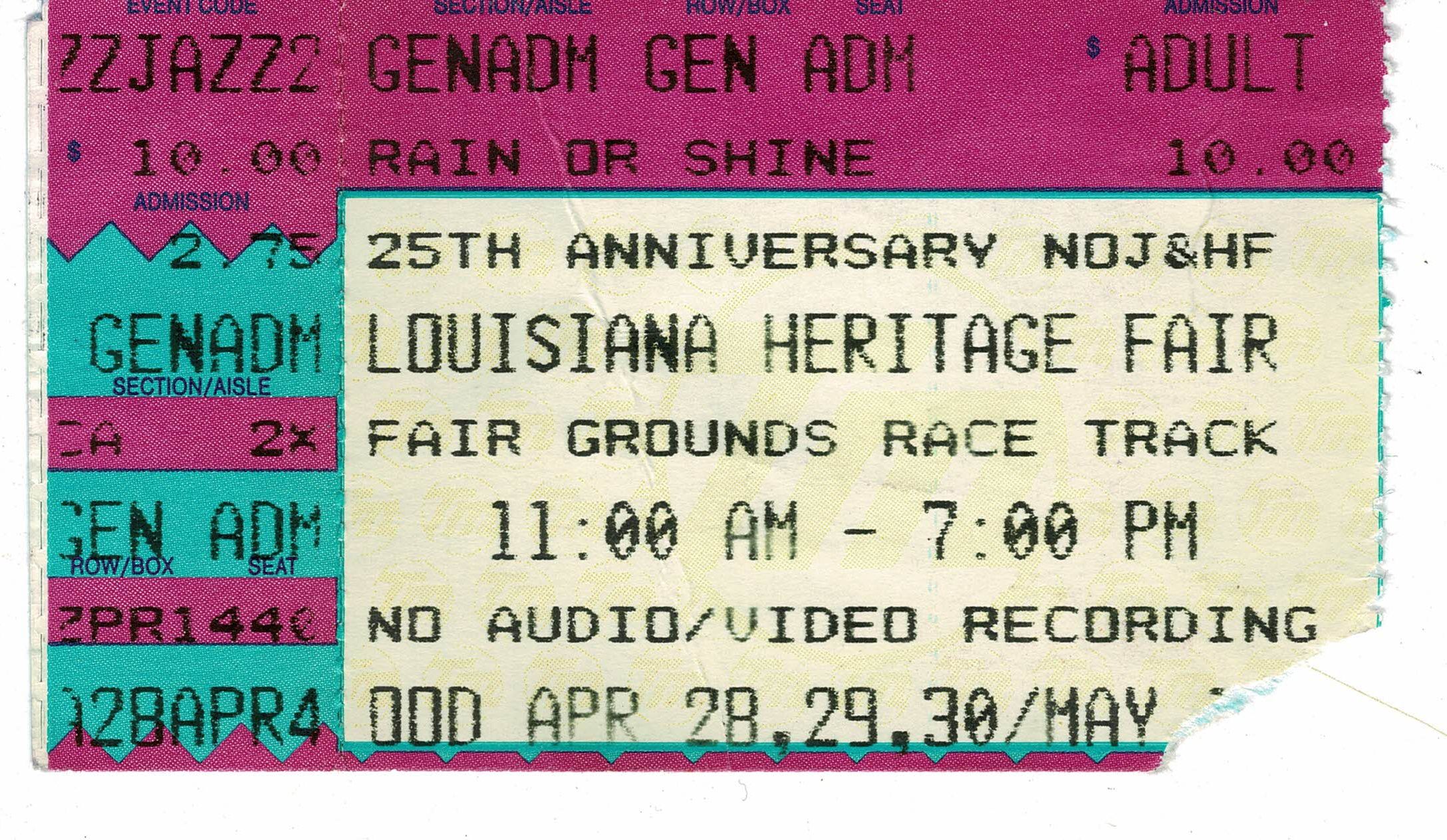TajMahal1994-04-28JazzfestNOLA (1).jpg